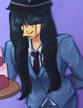 Untitled Untitled